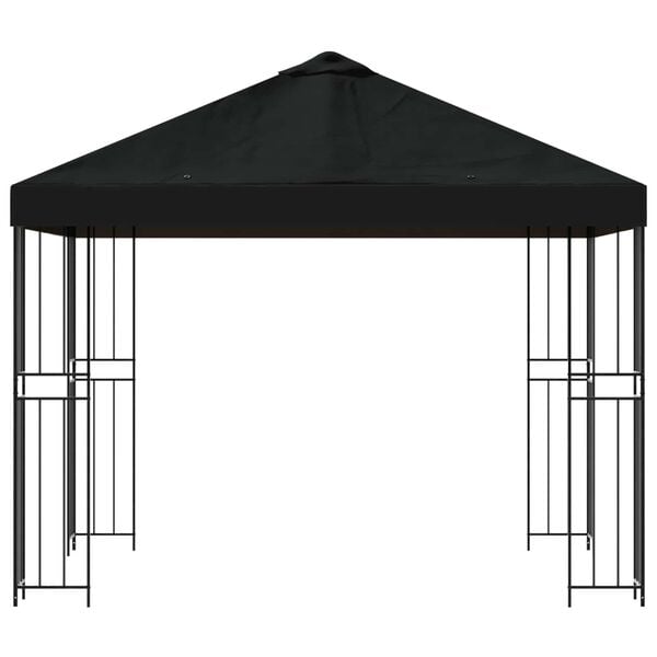 Viser 4 av 7 produktbilde(r)