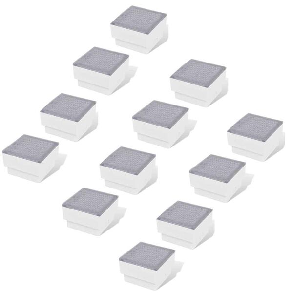 Viser 1 av 10 produktbilde(r)