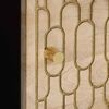 Miniatyrbilde av produktet 9 av 13
