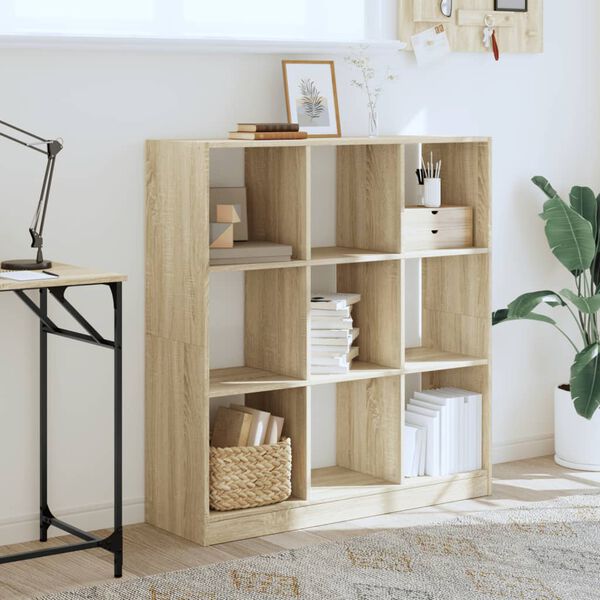 Viser 3 av 10 produktbilde(r)