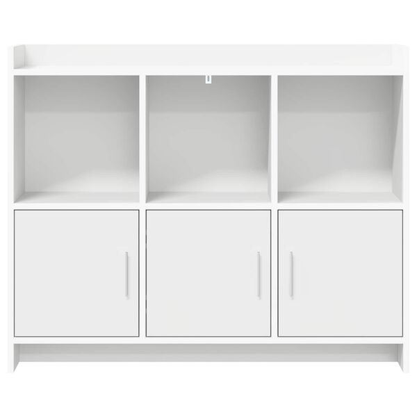 Viser 4 av 9 produktbilde(r)
