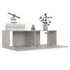 Miniatyrbilde av produktet 4 av 13