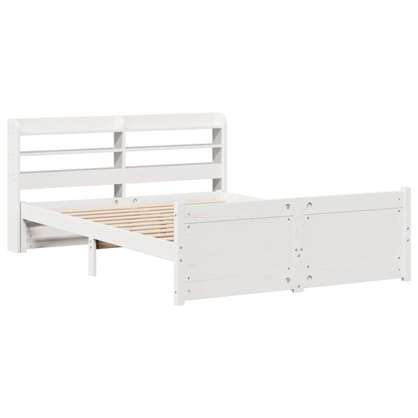 Viser 3 av 12 produktbilde(r)