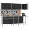 Miniatyrbilde av produktet 3 av 15
