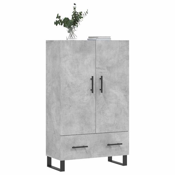 Viser 3 av 14 produktbilde(r)