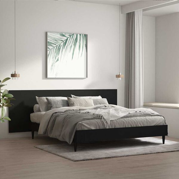 Viser 2 av 8 produktbilde(r)