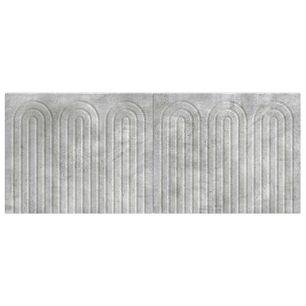 Viser 3 av 10 produktbilde(r)