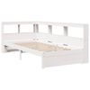 Miniatyrbilde av produktet 4 av 15