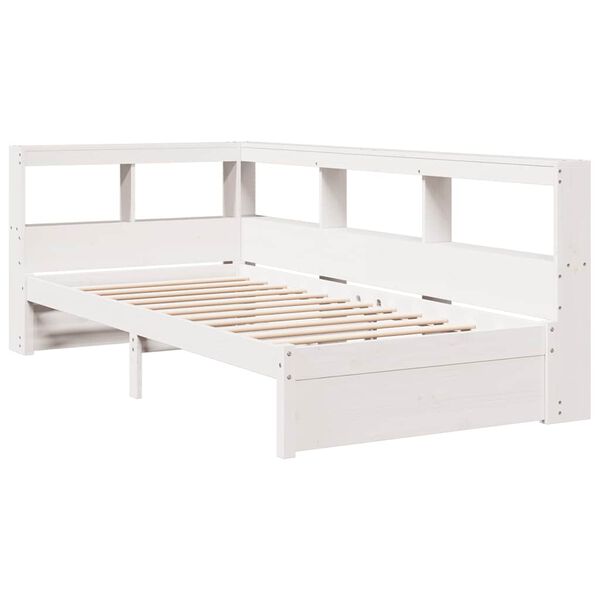 Viser 4 av 15 produktbilde(r)