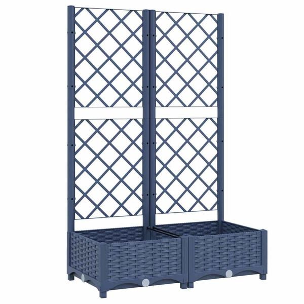 Viser 1 av 8 produktbilde(r)