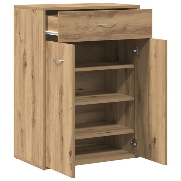 Viser 4 av 10 produktbilde(r)