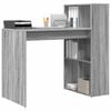 Miniatyrbilde av produktet 3 av 12