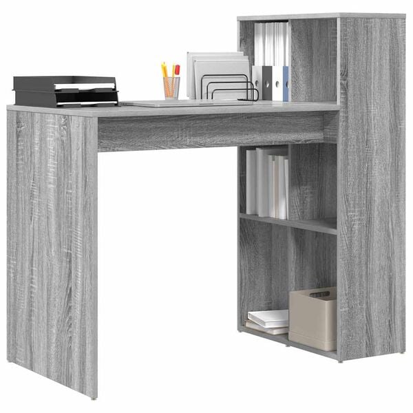 Viser 3 av 12 produktbilde(r)