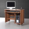 Miniatyrbilde av produktet 9 av 11