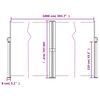 Miniatyrbilde av produktet 10 av 10