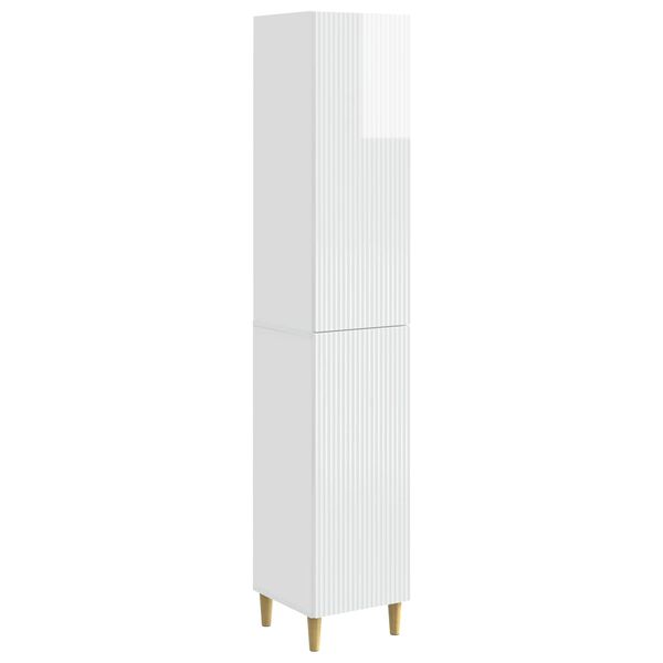 Viser 1 av 10 produktbilde(r)