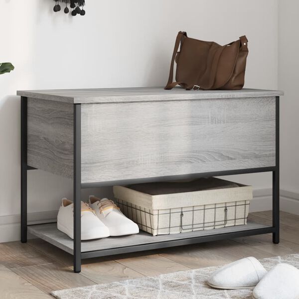 Viser 2 av 12 produktbilde(r)