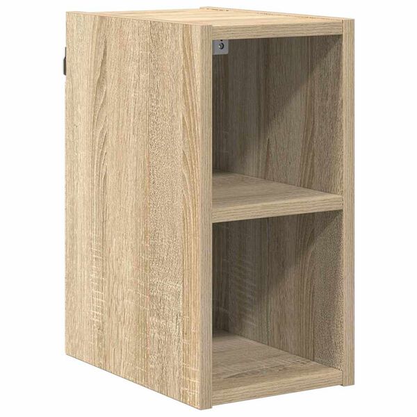 Viser 1 av 12 produktbilde(r)