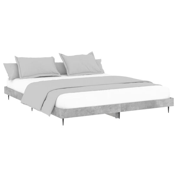 Viser 3 av 10 produktbilde(r)
