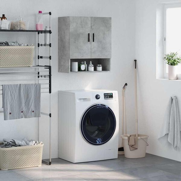 Viser 2 av 12 produktbilde(r)