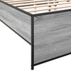 Miniatyrbilde av produktet 7 av 9