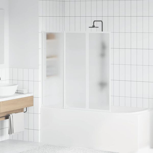 Viser 3 av 13 produktbilde(r)