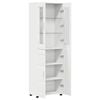 Miniatyrbilde av produktet 5 av 14