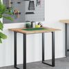 Miniatyrbilde av produktet 3 av 9