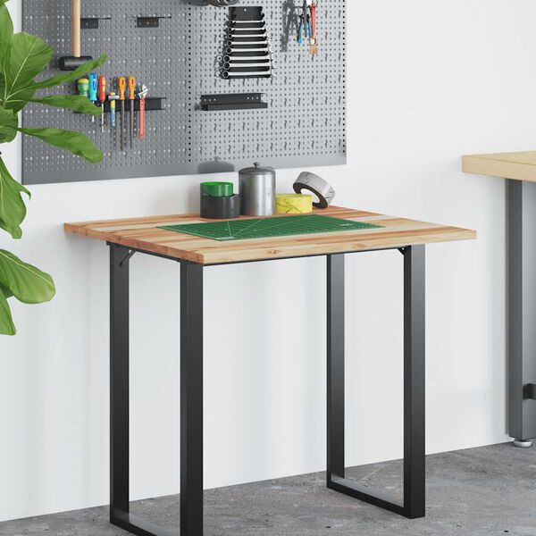 Viser 3 av 9 produktbilde(r)