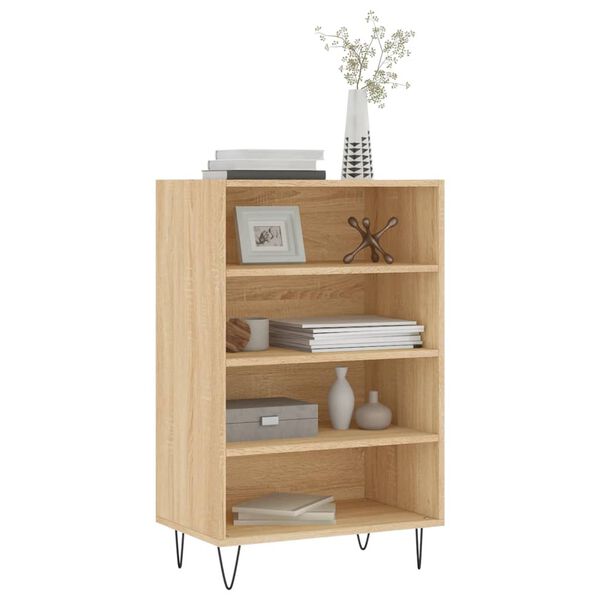 Viser 3 av 10 produktbilde(r)