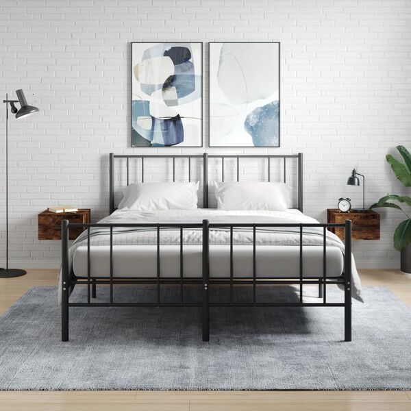 Viser 2 av 13 produktbilde(r)