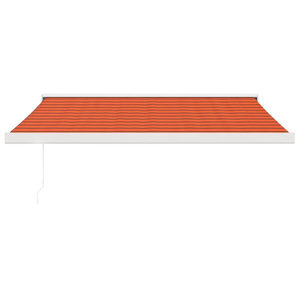 Viser 3 av 10 produktbilde(r)