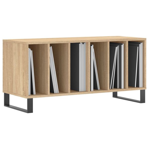 Viser 3 av 9 produktbilde(r)