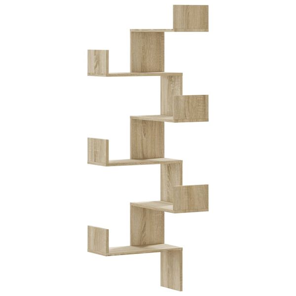 Viser 1 av 9 produktbilde(r)