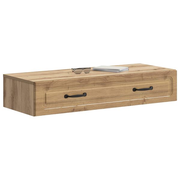 Viser 3 av 10 produktbilde(r)