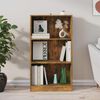 Miniatyrbilde av produktet 3 av 9