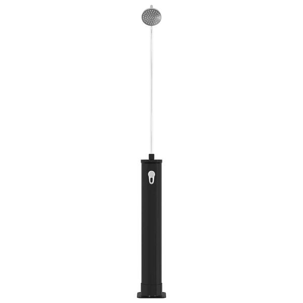 Viser 4 av 9 produktbilde(r)