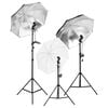 Miniatyrbilde av produktet 2 av 19