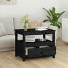 Miniatyrbilde av produktet 4 av 13