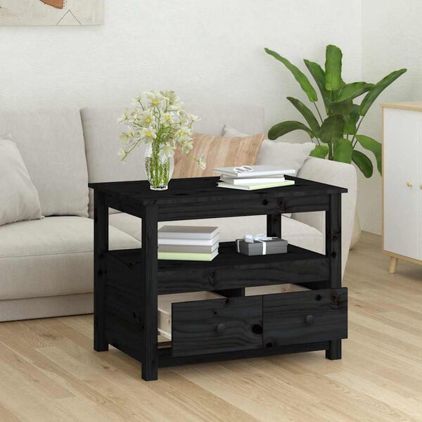 Viser 4 av 13 produktbilde(r)