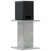 Miniatyrbilde av produktet 3 av 10