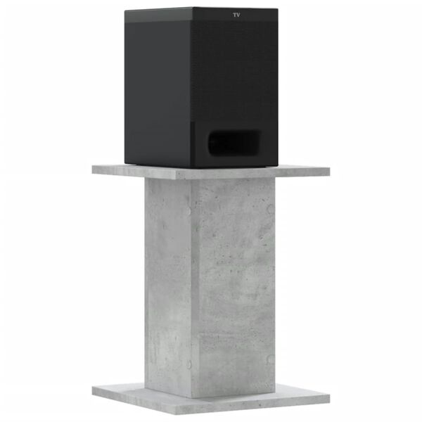 Viser 3 av 10 produktbilde(r)
