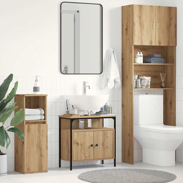 Viser 1 av 16 produktbilde(r)