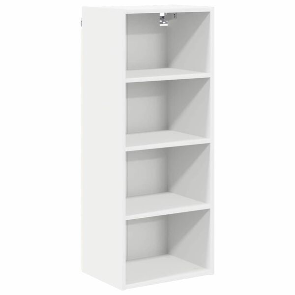 Viser 1 av 12 produktbilde(r)