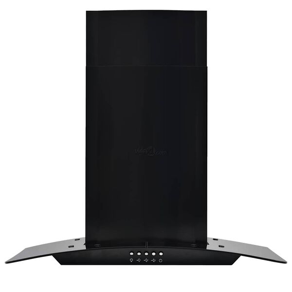 Viser 2 av 10 produktbilde(r)