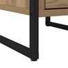 Miniatyrbilde av produktet 10 av 13