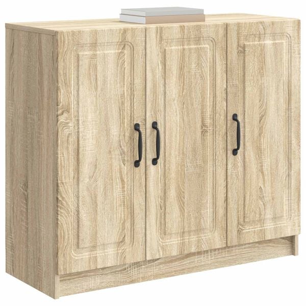 Viser 3 av 13 produktbilde(r)