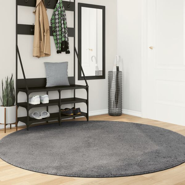 Viser 2 av 10 produktbilde(r)