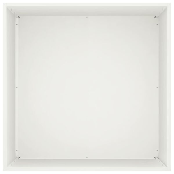 Viser 4 av 7 produktbilde(r)