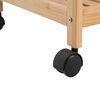 Miniatyrbilde av produktet 7 av 8
